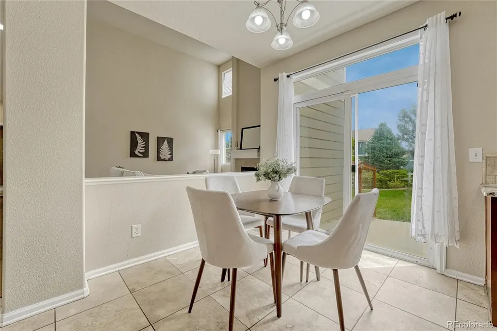 24070 E Hawaii Place Aurora CO 80018