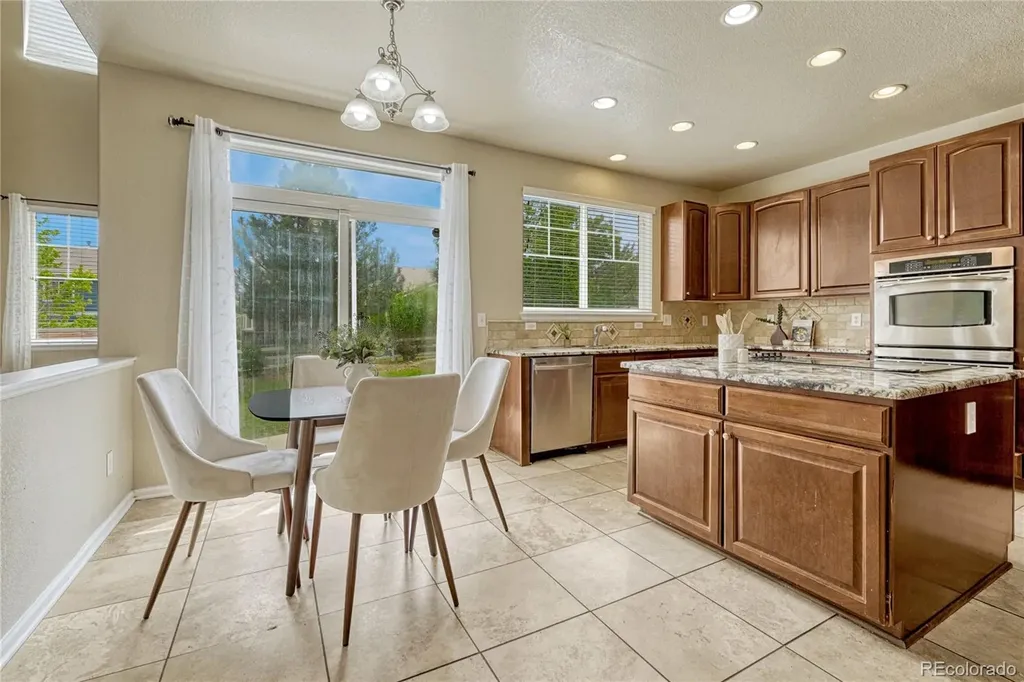 24070 E Hawaii Place Aurora CO 80018