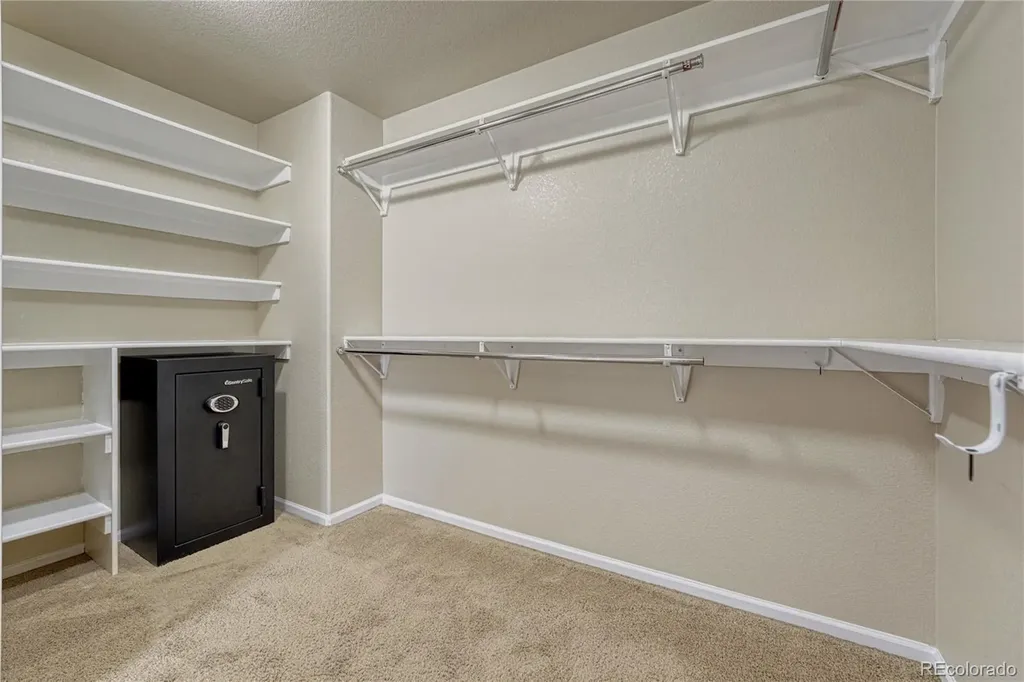 24070 E Hawaii Place Aurora CO 80018