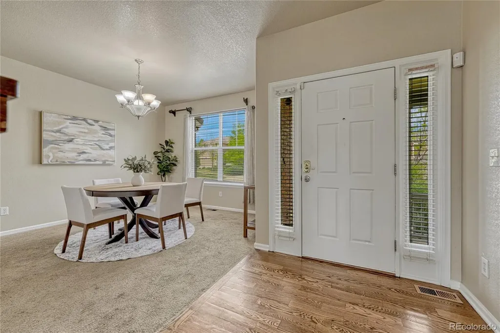 24070 E Hawaii Place Aurora CO 80018