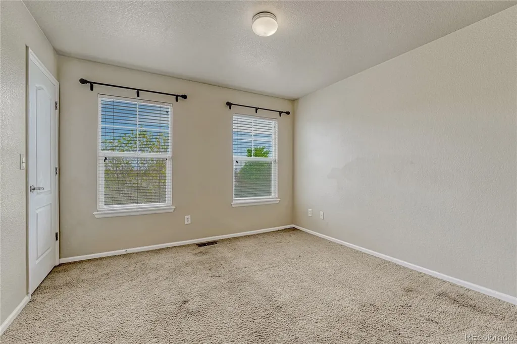 24070 E Hawaii Place Aurora CO 80018