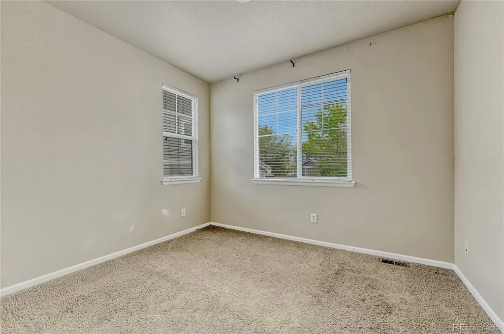 24070 E Hawaii Place Aurora CO 80018