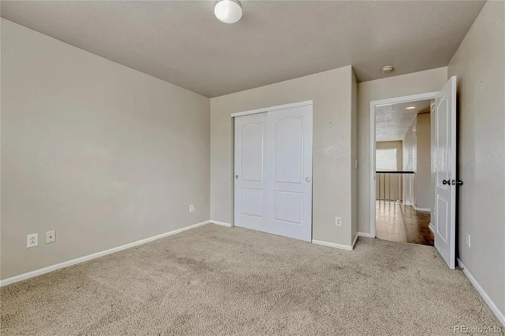 24070 E Hawaii Place Aurora CO 80018