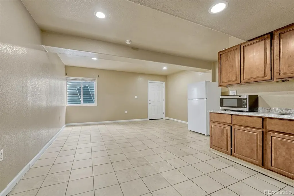 24070 E Hawaii Place Aurora CO 80018