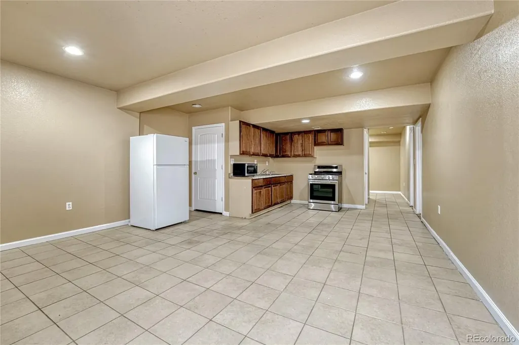 24070 E Hawaii Place Aurora CO 80018