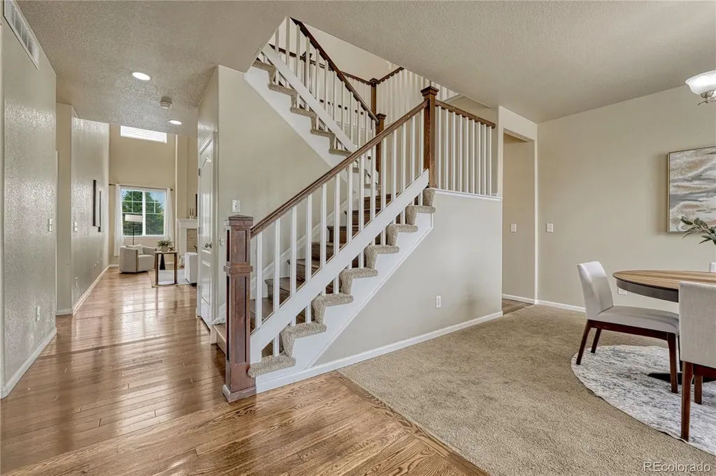 24070 E Hawaii Place Aurora CO 80018