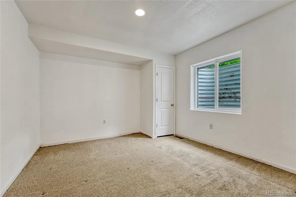 24070 E Hawaii Place Aurora CO 80018