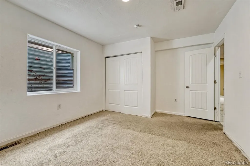 24070 E Hawaii Place Aurora CO 80018