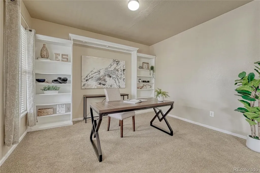 24070 E Hawaii Place Aurora CO 80018