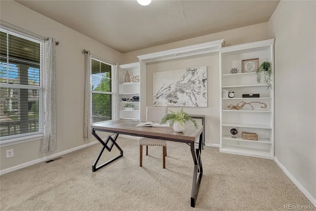 24070 E Hawaii Place Aurora CO 80018
