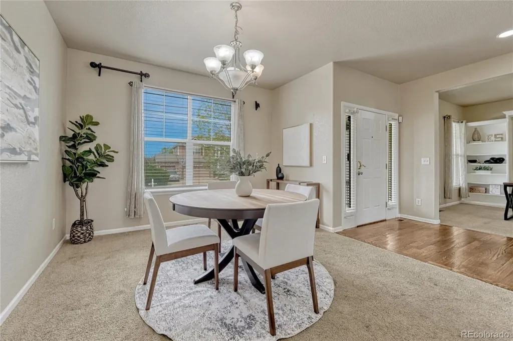 24070 E Hawaii Place Aurora CO 80018