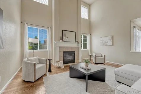 24070 E Hawaii Place Aurora CO 80018
