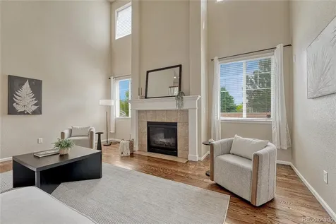 24070 E Hawaii Place Aurora CO 80018