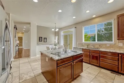 24070 E Hawaii Place Aurora CO 80018