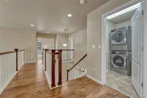 24070 E Hawaii Place Aurora CO 80018