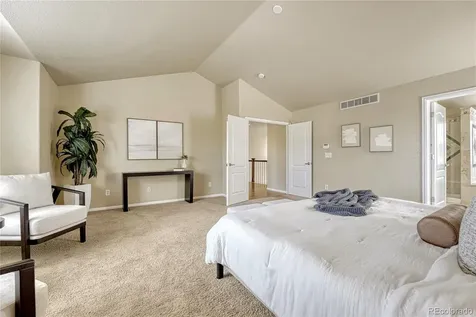 24070 E Hawaii Place Aurora CO 80018