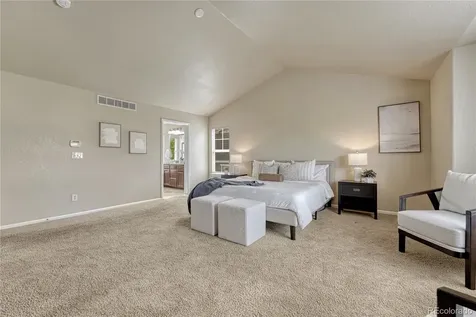 24070 E Hawaii Place Aurora CO 80018