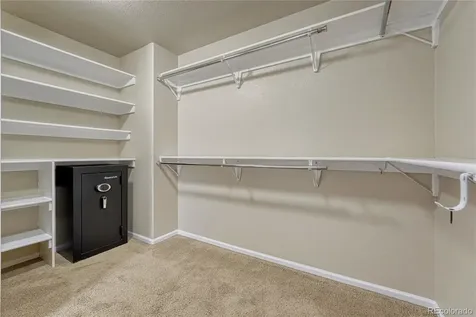 24070 E Hawaii Place Aurora CO 80018