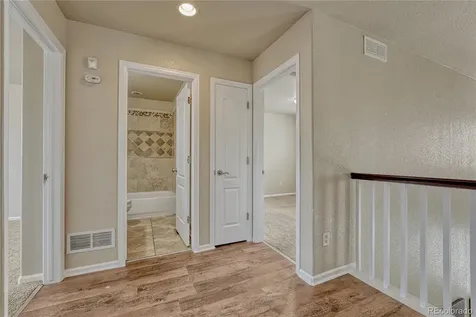 24070 E Hawaii Place Aurora CO 80018