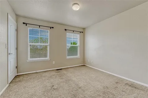 24070 E Hawaii Place Aurora CO 80018
