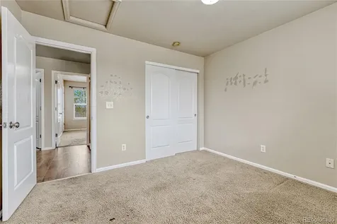 24070 E Hawaii Place Aurora CO 80018