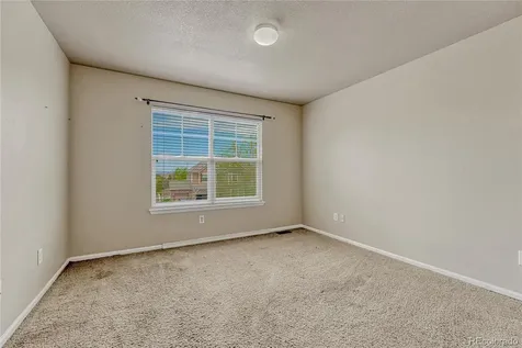 24070 E Hawaii Place Aurora CO 80018