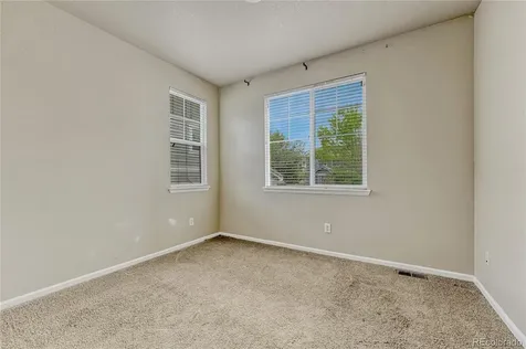24070 E Hawaii Place Aurora CO 80018
