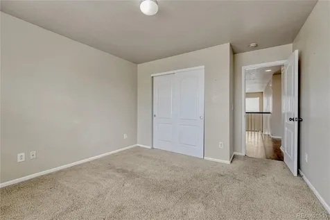 24070 E Hawaii Place Aurora CO 80018