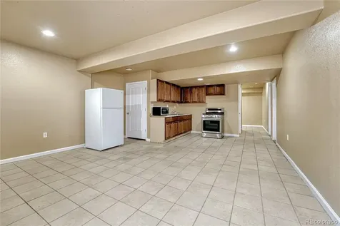 24070 E Hawaii Place Aurora CO 80018