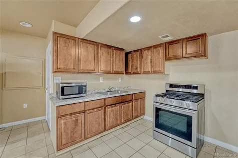24070 E Hawaii Place Aurora CO 80018