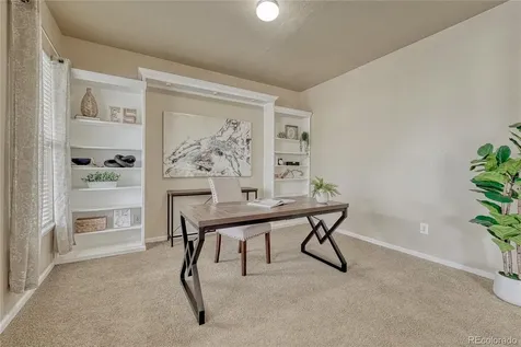 24070 E Hawaii Place Aurora CO 80018