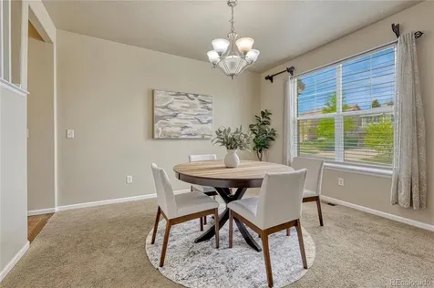 24070 E Hawaii Place Aurora CO 80018