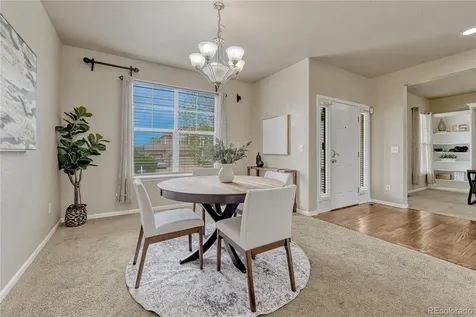 24070 E Hawaii Place Aurora CO 80018