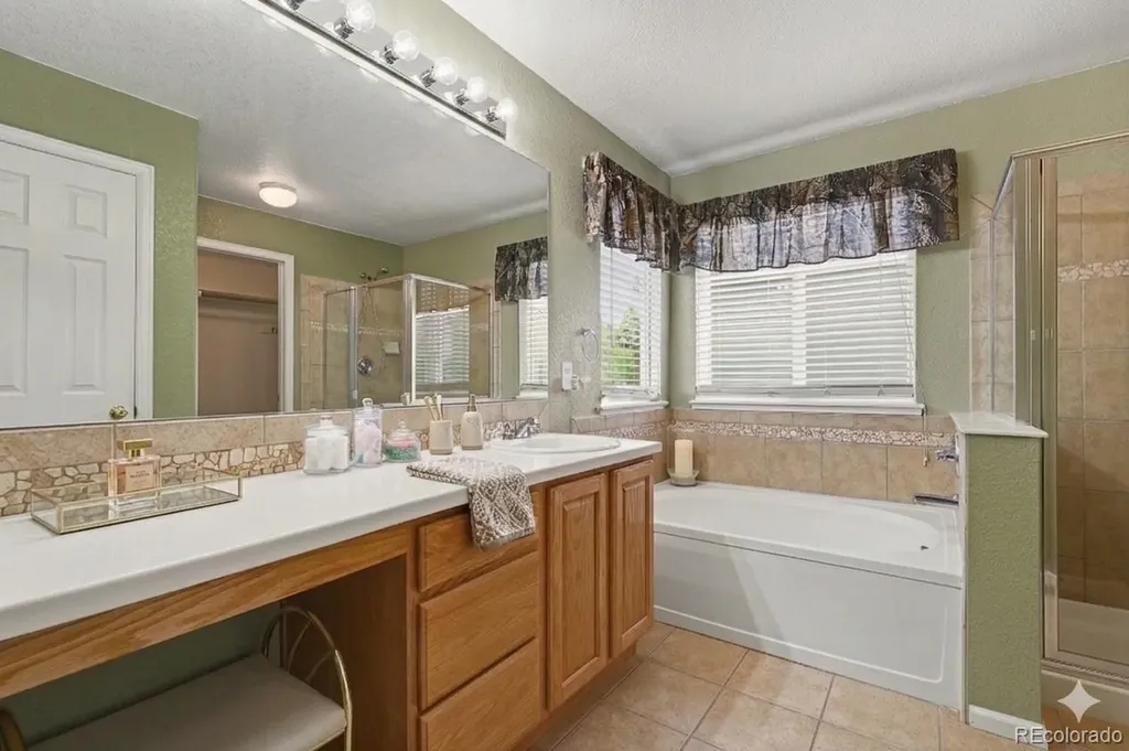 84 N Prairie Falcon Parkway Brighton CO 80601