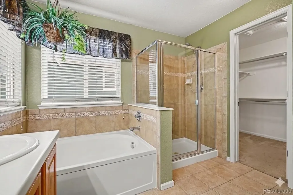 84 N Prairie Falcon Parkway Brighton CO 80601