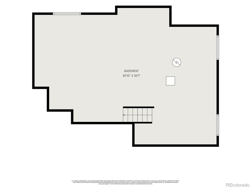 84 N Prairie Falcon Parkway Brighton CO 80601
