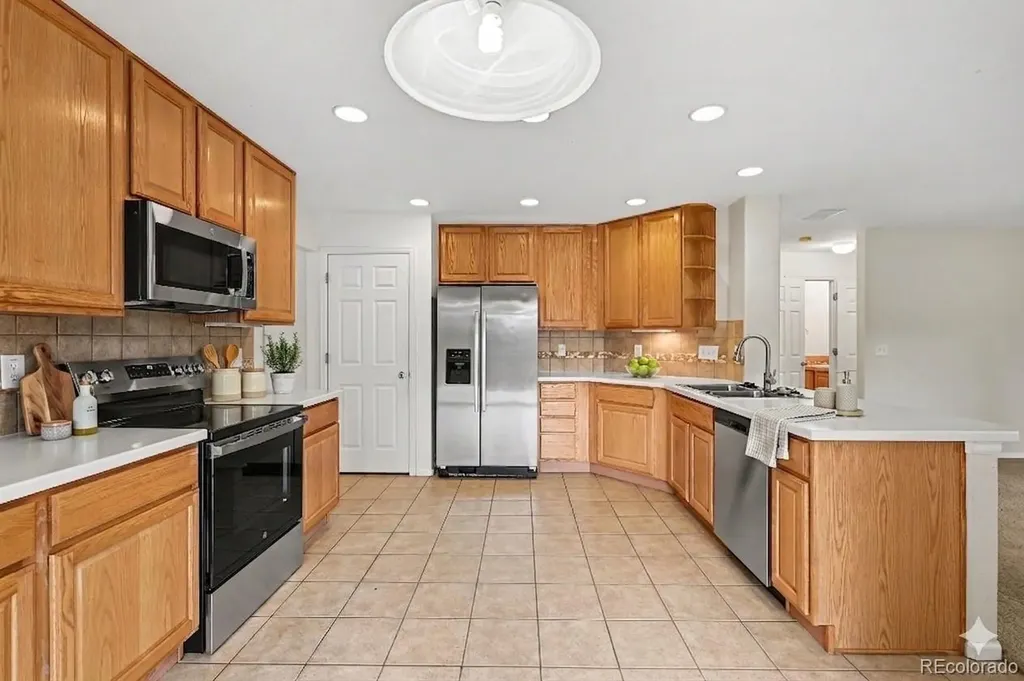 84 N Prairie Falcon Parkway Brighton CO 80601