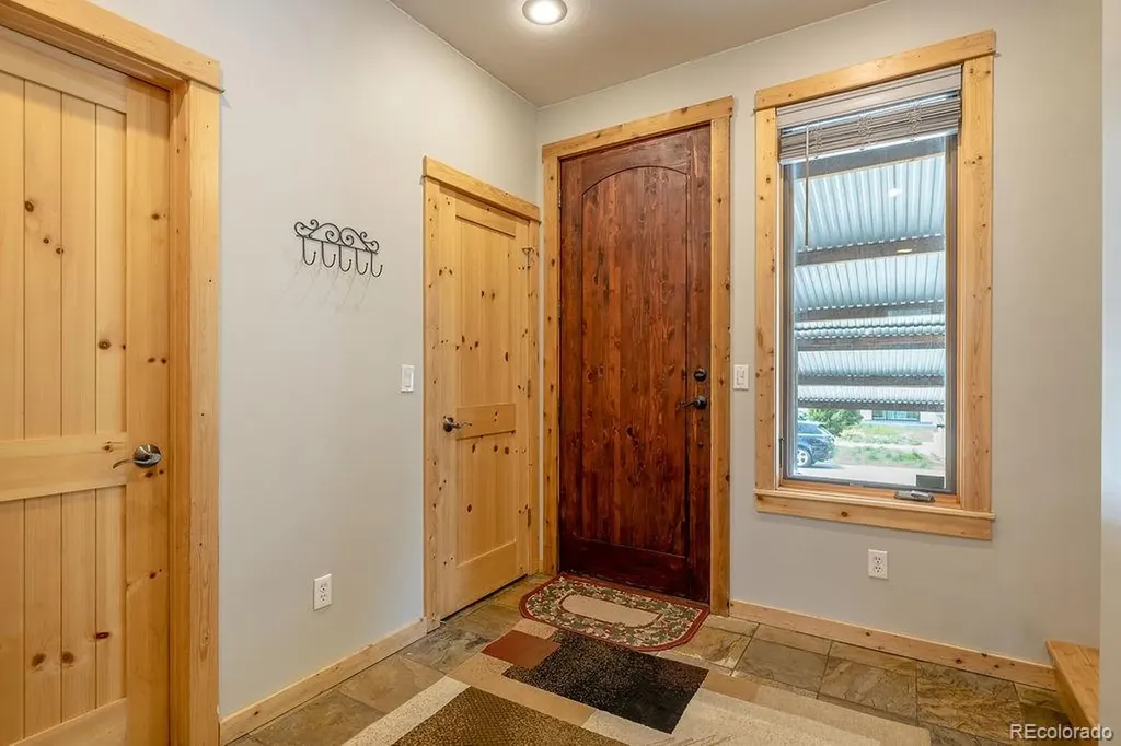 238 N Harrison Street Denver CO 80206