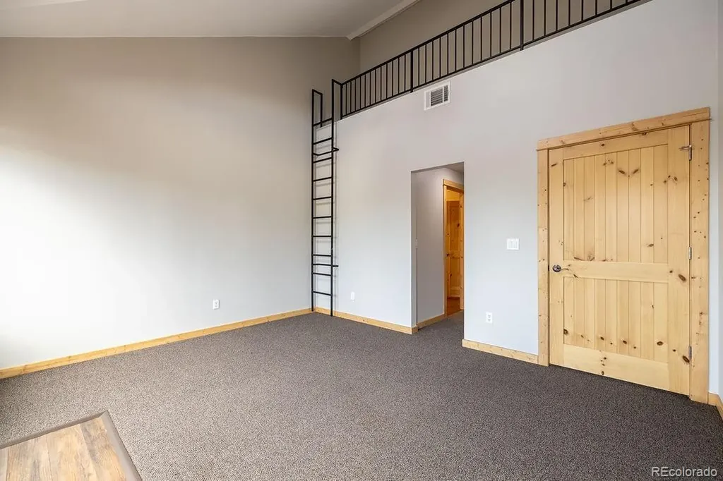 238 N Harrison Street Denver CO 80206