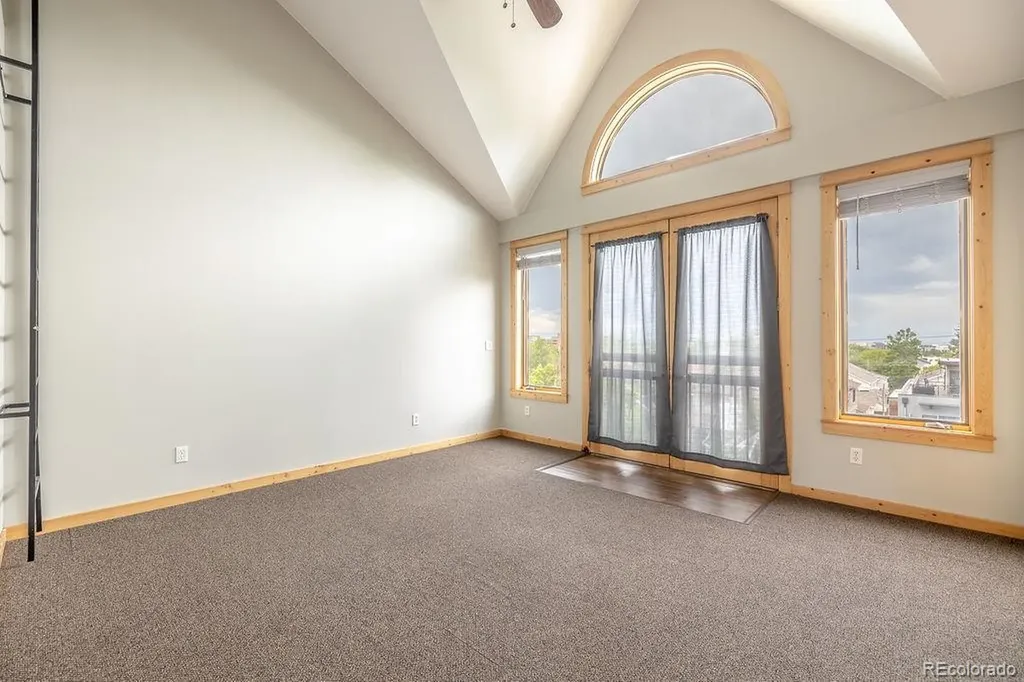 238 N Harrison Street Denver CO 80206