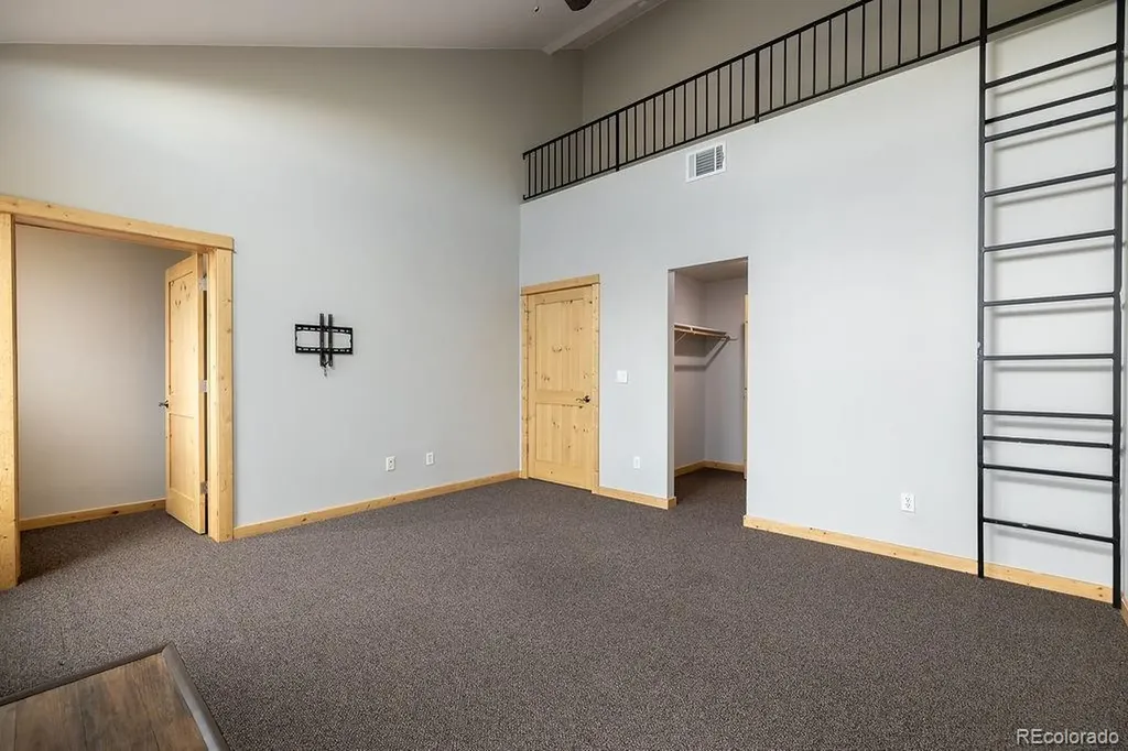 238 N Harrison Street Denver CO 80206