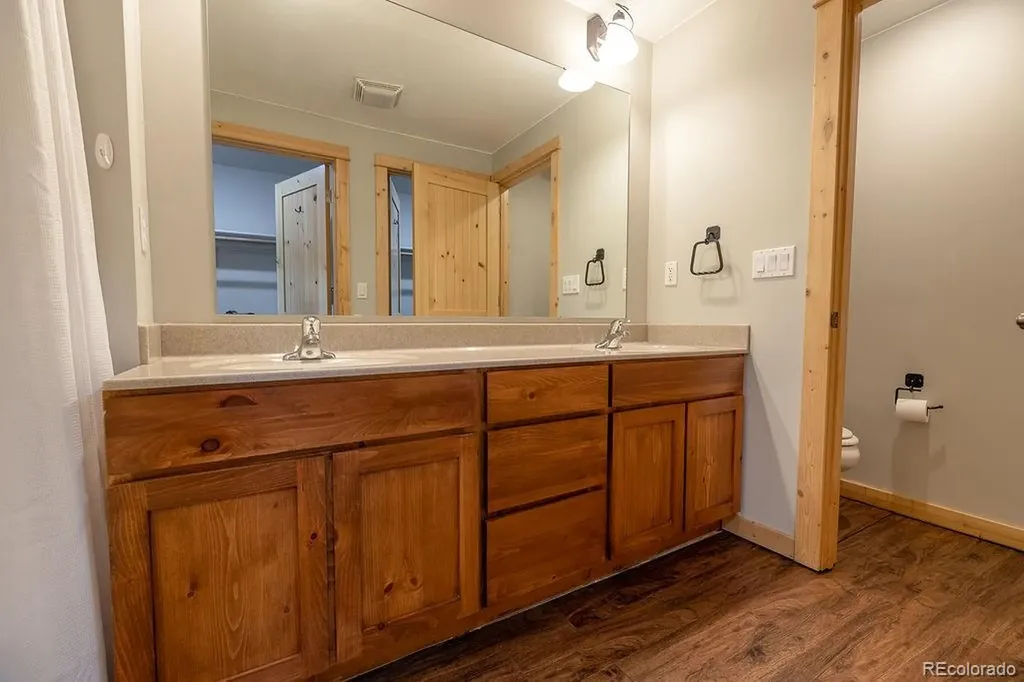 238 N Harrison Street Denver CO 80206