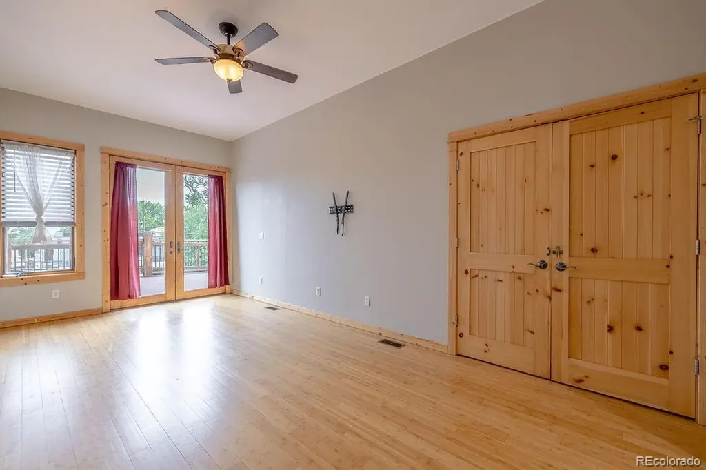 238 N Harrison Street Denver CO 80206