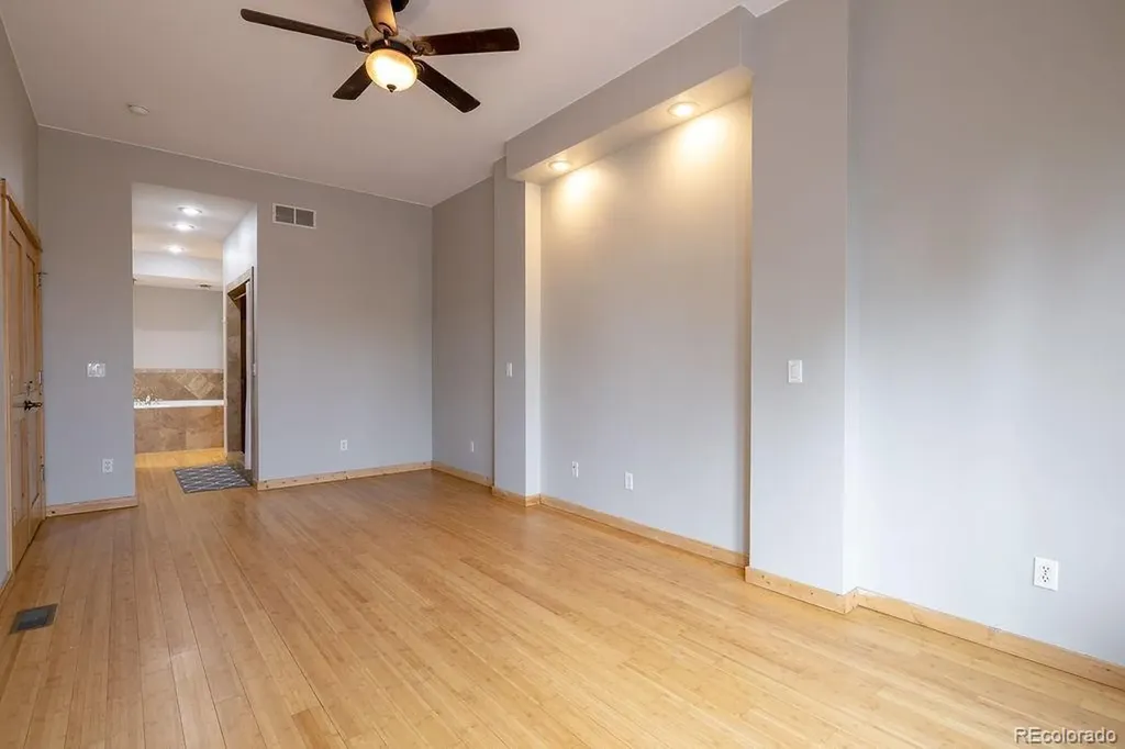 238 N Harrison Street Denver CO 80206