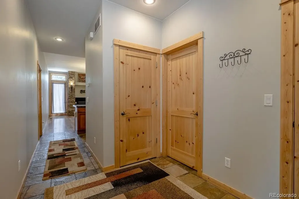 238 N Harrison Street Denver CO 80206