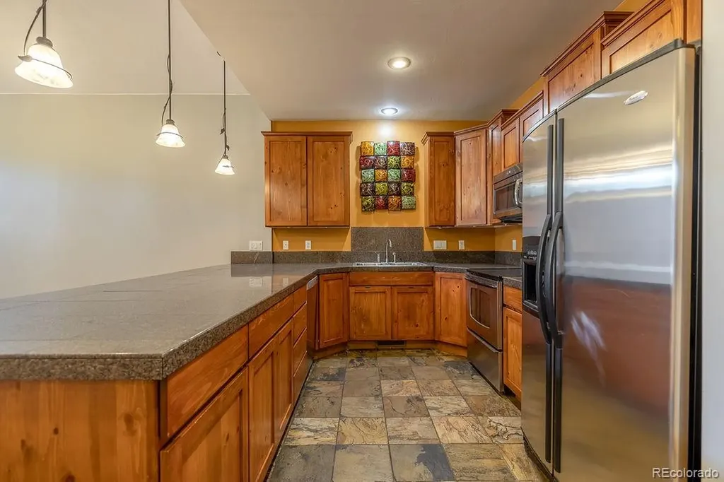 238 N Harrison Street Denver CO 80206