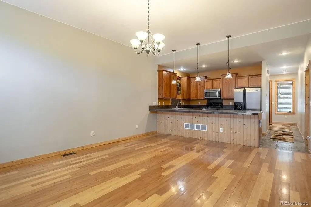 238 N Harrison Street Denver CO 80206