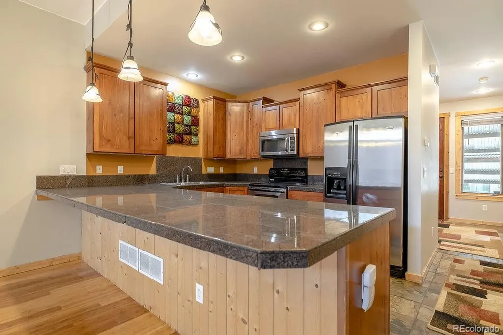 238 N Harrison Street Denver CO 80206