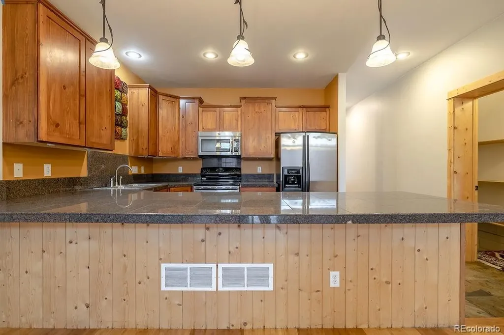 238 N Harrison Street Denver CO 80206