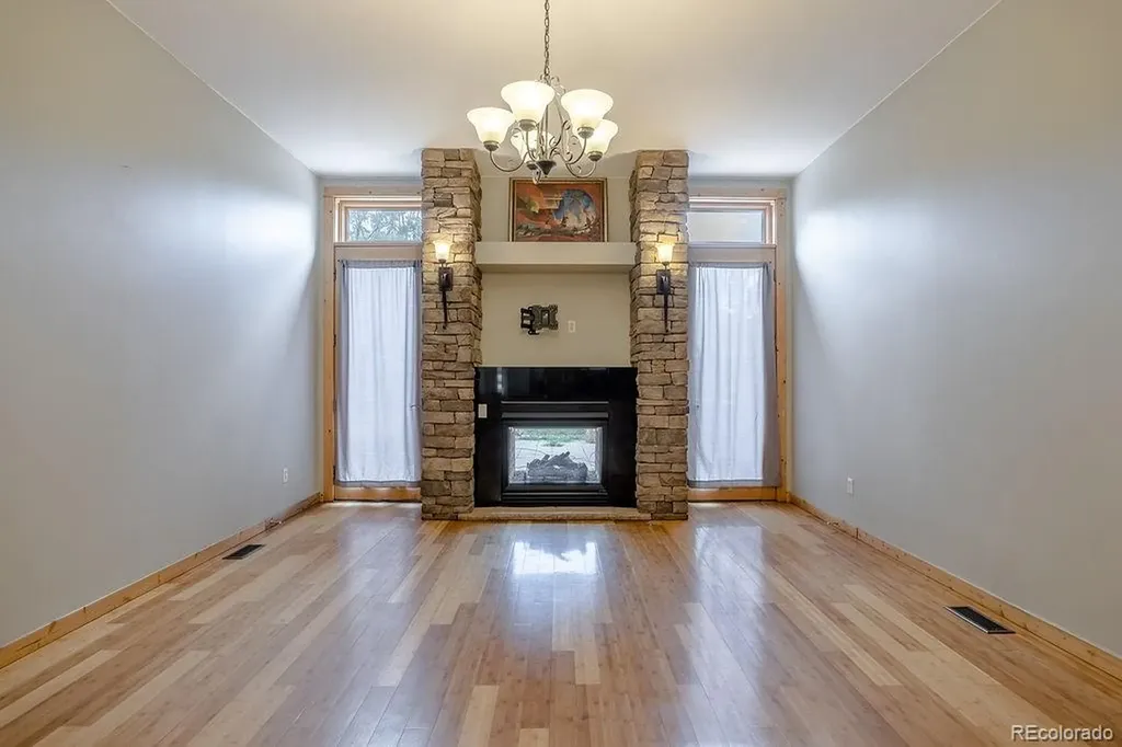 238 N Harrison Street Denver CO 80206